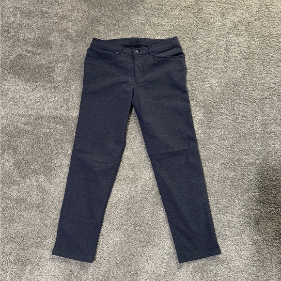Lululemon ABC Pants Bundle - Picture 2 of 8